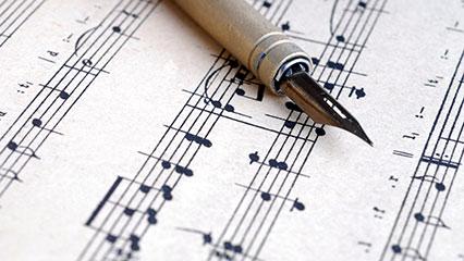 TYP-477432-4489129_Paul-Hill