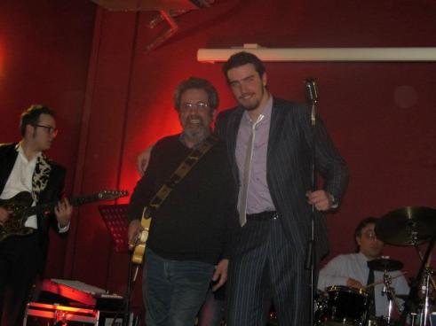 421546_236767816414393_100002435286647_522235_13677242_n