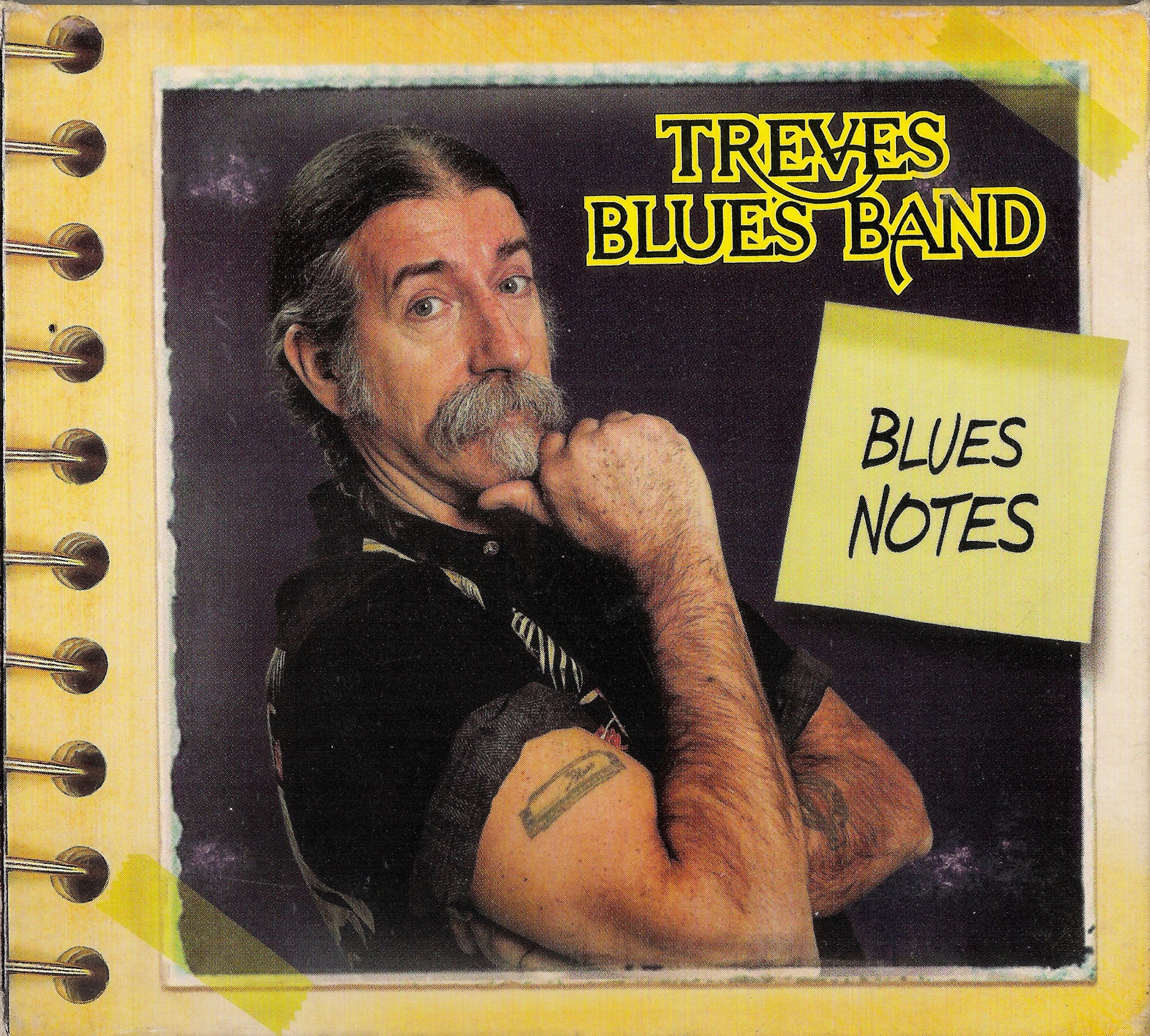 10974625_355878821264265_2587615166240636338_o