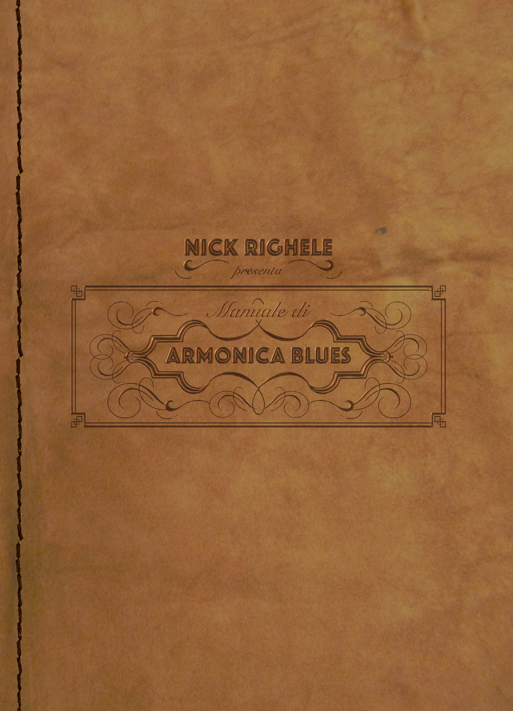manuale-di-armonica-blues
