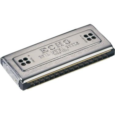 hohner-echo-harp-64-c-g-64-reeds_1_BLA0000069-000.jpg