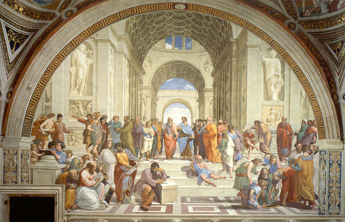 la-scuola-di-atene-raffaello-704x454.jpg