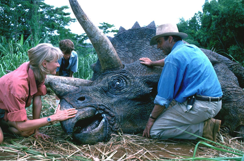 Jurassic-park-still2.jpg