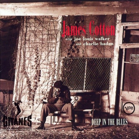 james-cotton-deep-blues.jpg