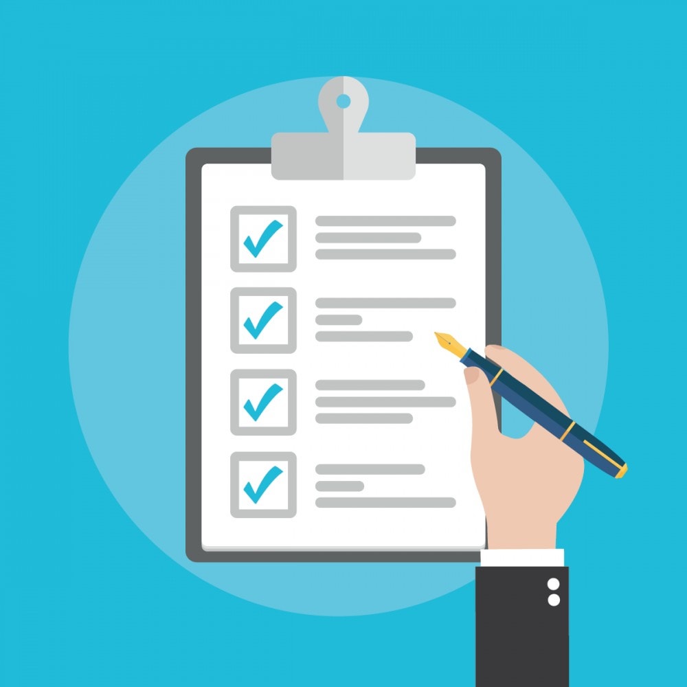 to-do-list-in-your-back-office