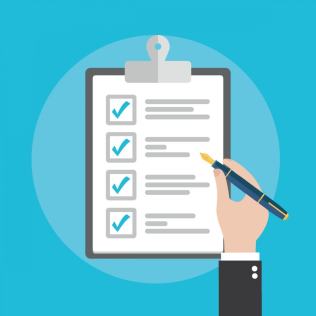 to-do-list-in-your-back-office